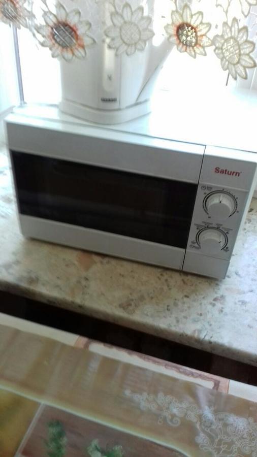 Rubchaka Автовокзал Центр Аквапарк Неподалік Apartment ลวีฟ ภายนอก รูปภาพ