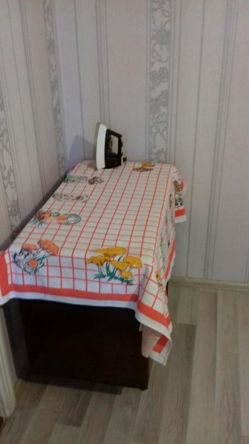Rubchaka Автовокзал Центр Аквапарк Неподалік Apartment ลวีฟ ภายนอก รูปภาพ