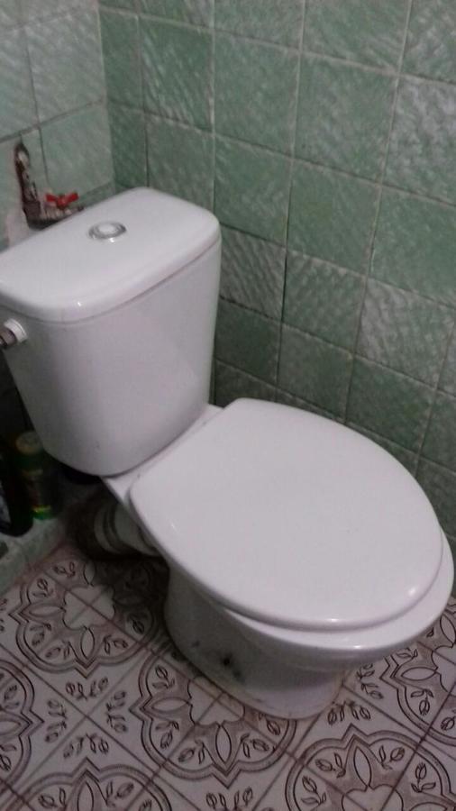 Rubchaka Автовокзал Центр Аквапарк Неподалік Apartment ลวีฟ ภายนอก รูปภาพ