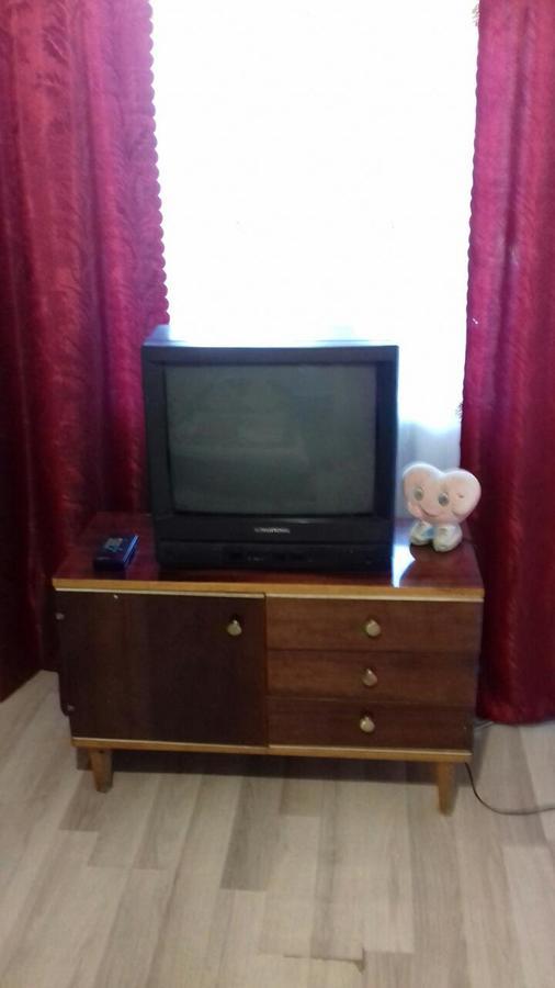 Rubchaka Автовокзал Центр Аквапарк Неподалік Apartment ลวีฟ ภายนอก รูปภาพ