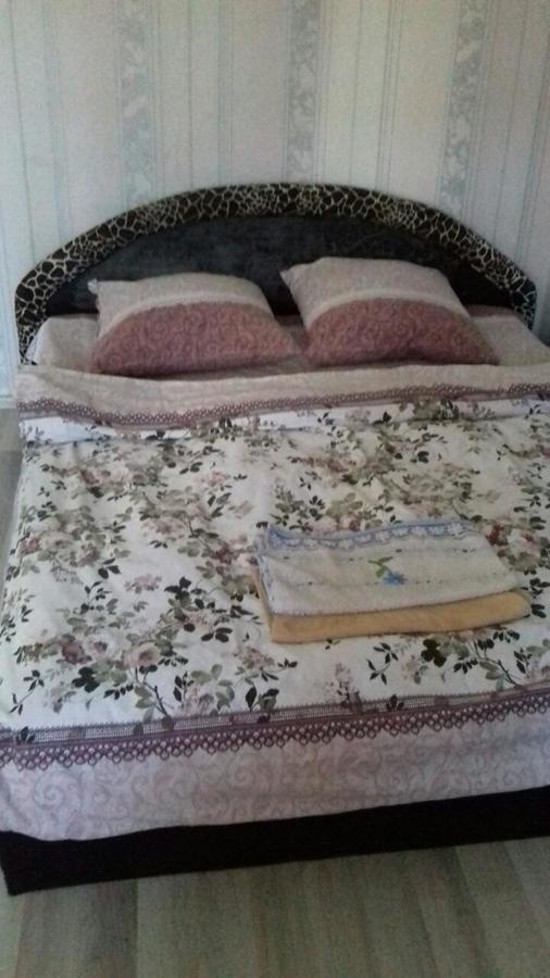 Rubchaka Автовокзал Центр Аквапарк Неподалік Apartment ลวีฟ ภายนอก รูปภาพ