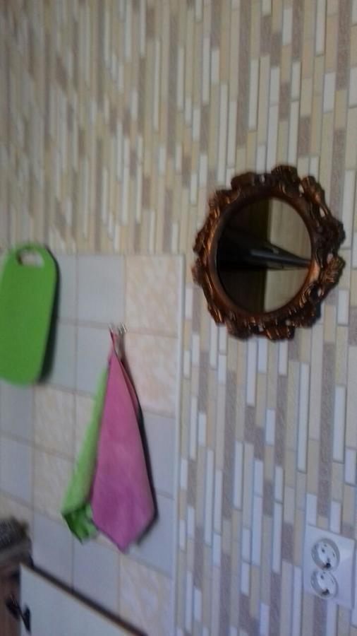 Rubchaka Автовокзал Центр Аквапарк Неподалік Apartment ลวีฟ ภายนอก รูปภาพ